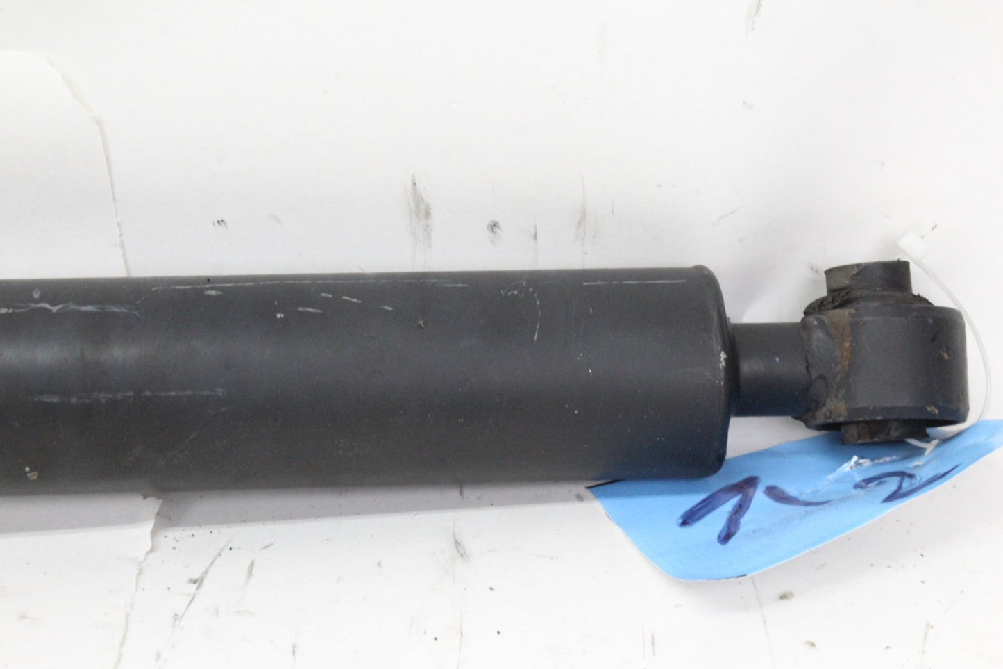 2000-2006 Mercedes-Benz S55 AMG W220 RWD 5.5L Shock Absorber Strut 2203208313 OEM