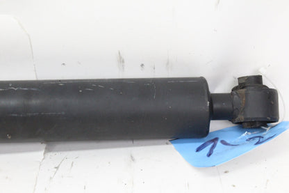 2000-2006 Mercedes-Benz S55 AMG W220 RWD 5.5L Shock Absorber Strut 2203208313 OEM