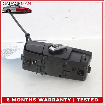 2014-2021 BMW M235i F22 Headlight Fog Light Switch Control Module 9288027 OEM
