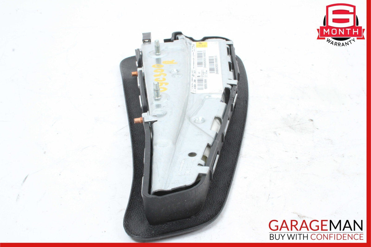 08-15 Mercedes GLK350 C180 C300 Front Right Side Seat Airbag Air Bag SRS OEM