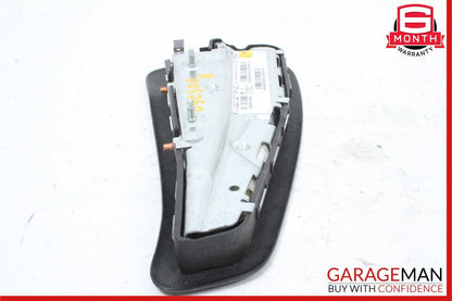 08-15 Mercedes GLK350 C180 C300 Front Right Side Seat Airbag Air Bag SRS OEM