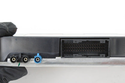 2010-2020 Mercedes-Benz C300 W205 Communication Control Module 2179004301