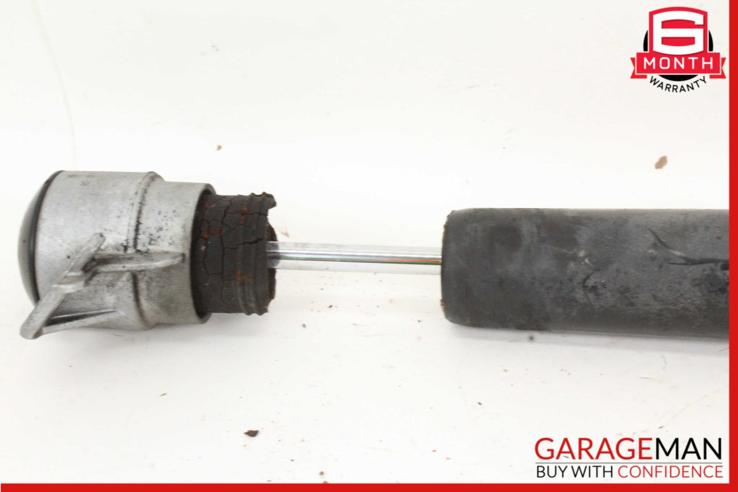 2009-2016 Audi A4 Rear Left or Right Side Shock Strut 8K0513035R