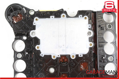 2004-2015 Mercedes-Benz E350 W211 Transmission Conductor Plate TCU 0335457332