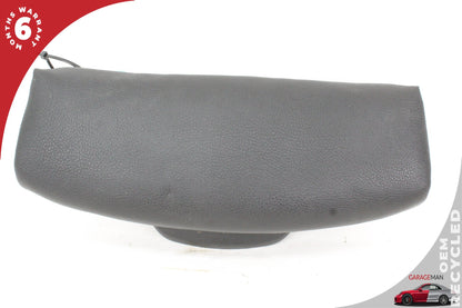 18-20 BMW 430i F36 Sedan Front Left or Right Top Upper Seat Cushion BMW OEM Part