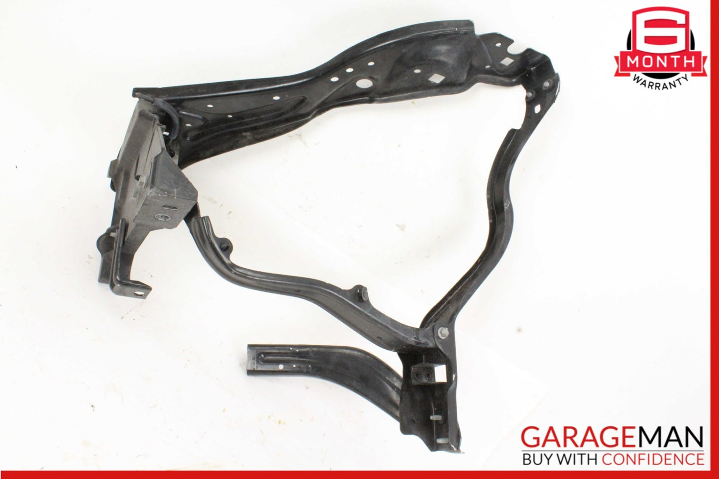 2014-2016 Mercedes-Benz E250 W212 Right Headlight Bracket 2126200885
