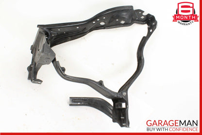 2014-2016 Mercedes-Benz E250 W212 Right Headlight Bracket 2126200885