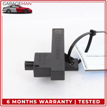 2012-2018 Audi A6 A7 Keyless Key Less Entry Antenna Module 8K0907247 OEM