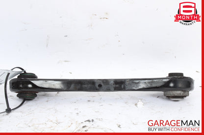 2008-2013 BMW 128i E82 E88 Rear Left or Right Upper Wishbone Control Arm 6777980