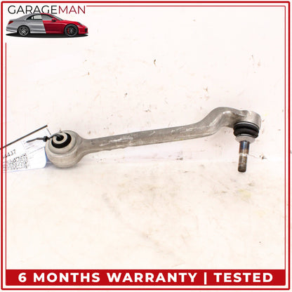 2012-2021 BMW 230i 430i Front Right Passenger Side Lower Control Arm 6852992 OEM