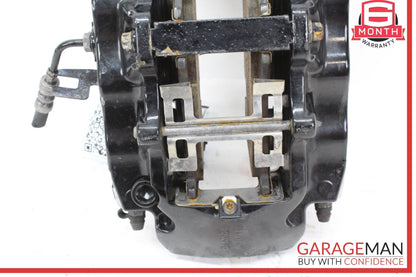2013-2015 Audi RS5 8T Convertible Front Left and Right Side Brake Caliper 8T0615107D OEM