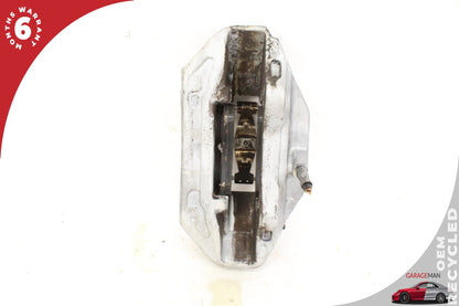 2013-2016 Mercedes R230 SL550 Front Left and Right Side Brake Caliper Set OEM