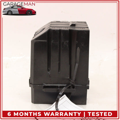 2017-2023 BMW 530e G30 X5 Electronic Sound Speaker Generator 2622659 OEM