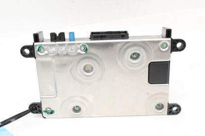 2010-2020 Mercedes-Benz C300 W205 Communication Control Module 2179004301