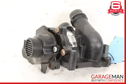 2012-2018 Audi A5 8T Coolant Water Pump 06J121026