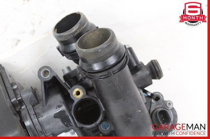 2012-2018 Audi A5 8T Coolant Water Pump 06J121026