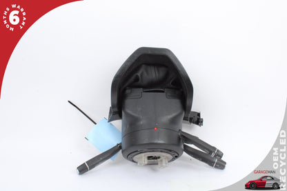 2012-2019 Mercedes X166 GL550 Steering Column Combination Switch 1669000308 OEM
