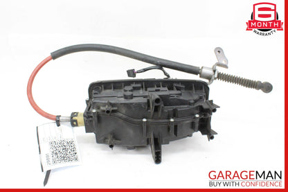 2012-2018 Audi A6 C7 Sedan Auto Transmission Gear Shifter Selector 4G1713041L