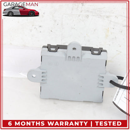2014-2017 Land Rover Range Rover L405 Rear Right Side Door Control Module OEM