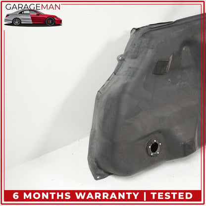 2001-2006 Lexus LS430 XF30 Sedan Gas Fuel Tank Reservoir 7700150101 OEM