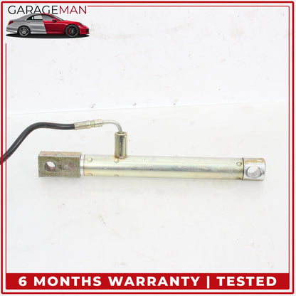 2003-2012 Mercedes R230 SL550 Top Main Drive Lift and Load Assist Cylinder OEM