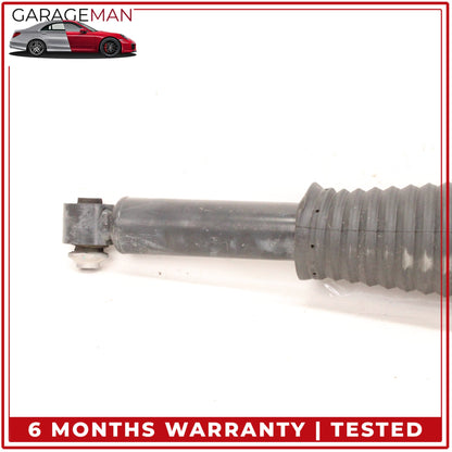 2011-2018 Audi A8 S8 Rear Right Passenger Side Shock Strut Absorber OEM