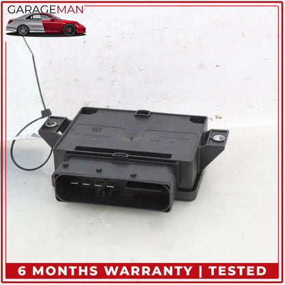 2015-2023 LR Range Rover Sport L494 Electronic Parking Brake Control Module OEM