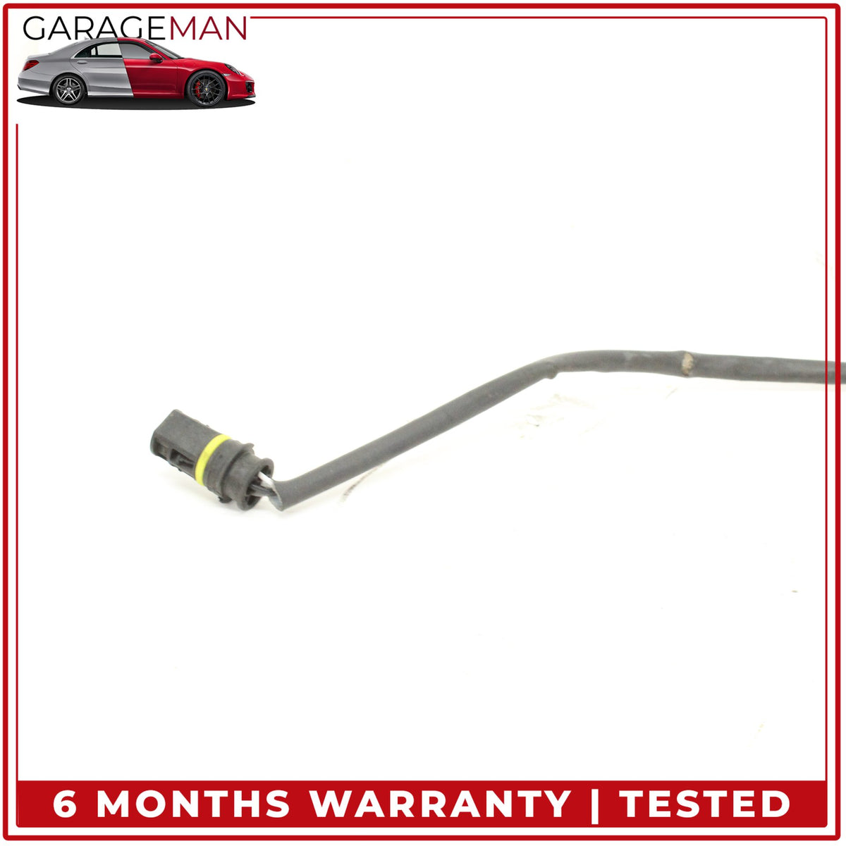 1997-2004 Mercedes R170 SLK320 Oxygen O2 Lambda Sensor Set of 2 0015405017 OEM