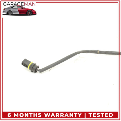 1997-2004 Mercedes R170 SLK320 Oxygen O2 Lambda Sensor Set of 2 0015405017 OEM