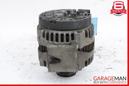 2006-2012 Mercedes-Benz ML350 W164 Alternator Generator 0131545602
