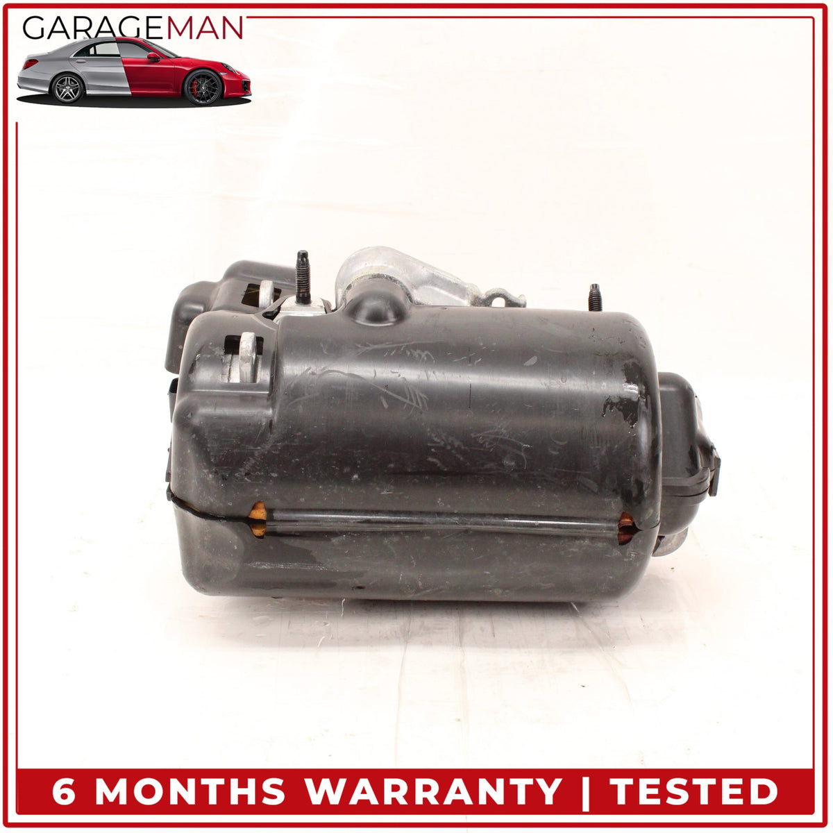 2017-2023 Tesla Model 3 Electric AC A/C Air Conditioning Compressor Pump OEM