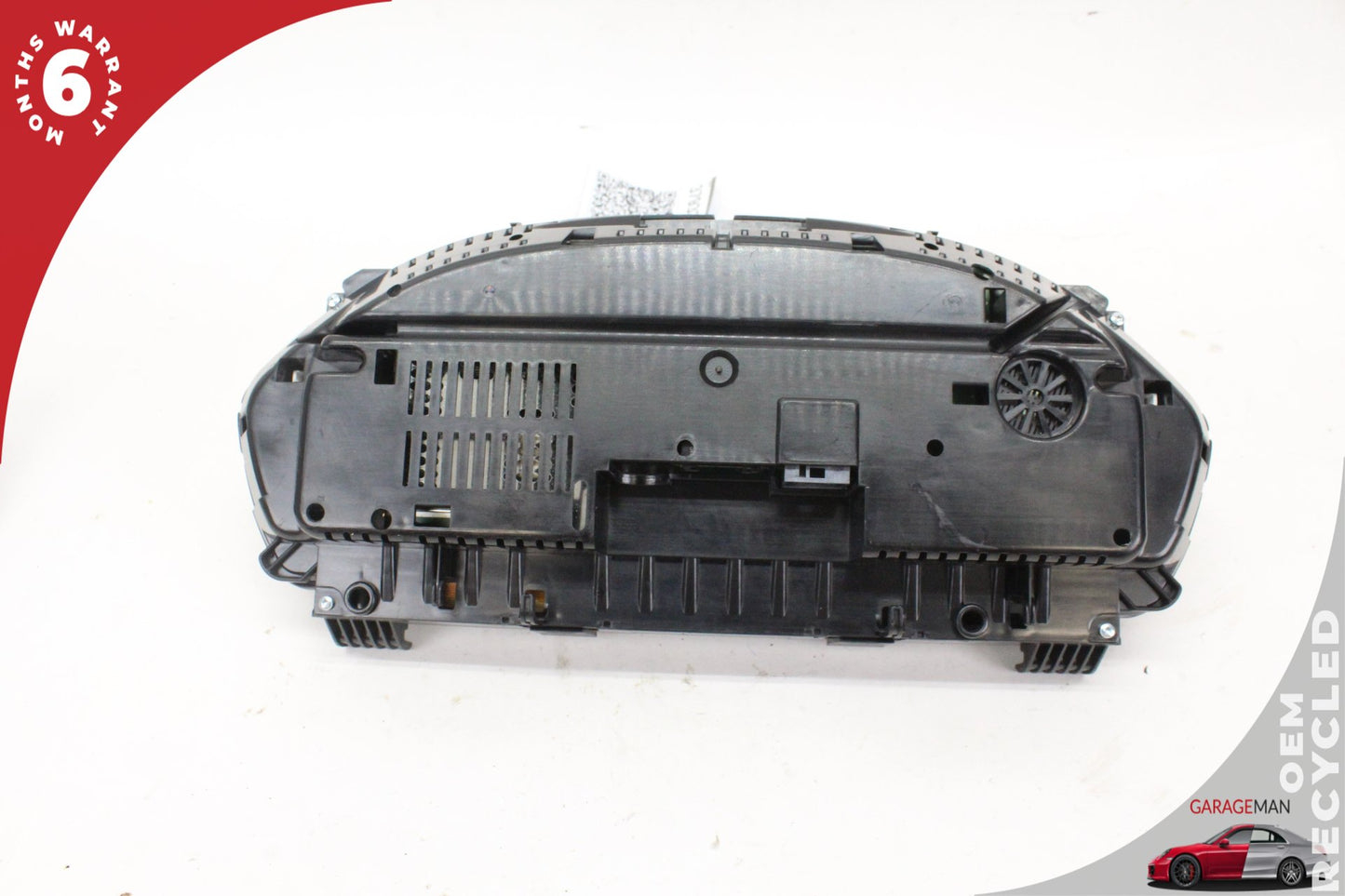 2012-2020 BMW 430i 440i F36 Speedometer Instrument Cluster Gauge 9232895 OEM