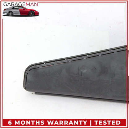 2015-2021 Mercedes W205 C300 C350e C43 AMG Front Right Seat Airbag Air Bag OEM