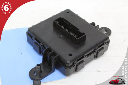 2022-2025 Audi Q4 E-Tron A3 S3 Keyless Entry Control Module Unit 5WA959436Q OEM