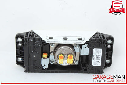 17-24 Audi A5 A4 Quattro Front Right Side Dash Dashboard Air Bag Airbag OEM