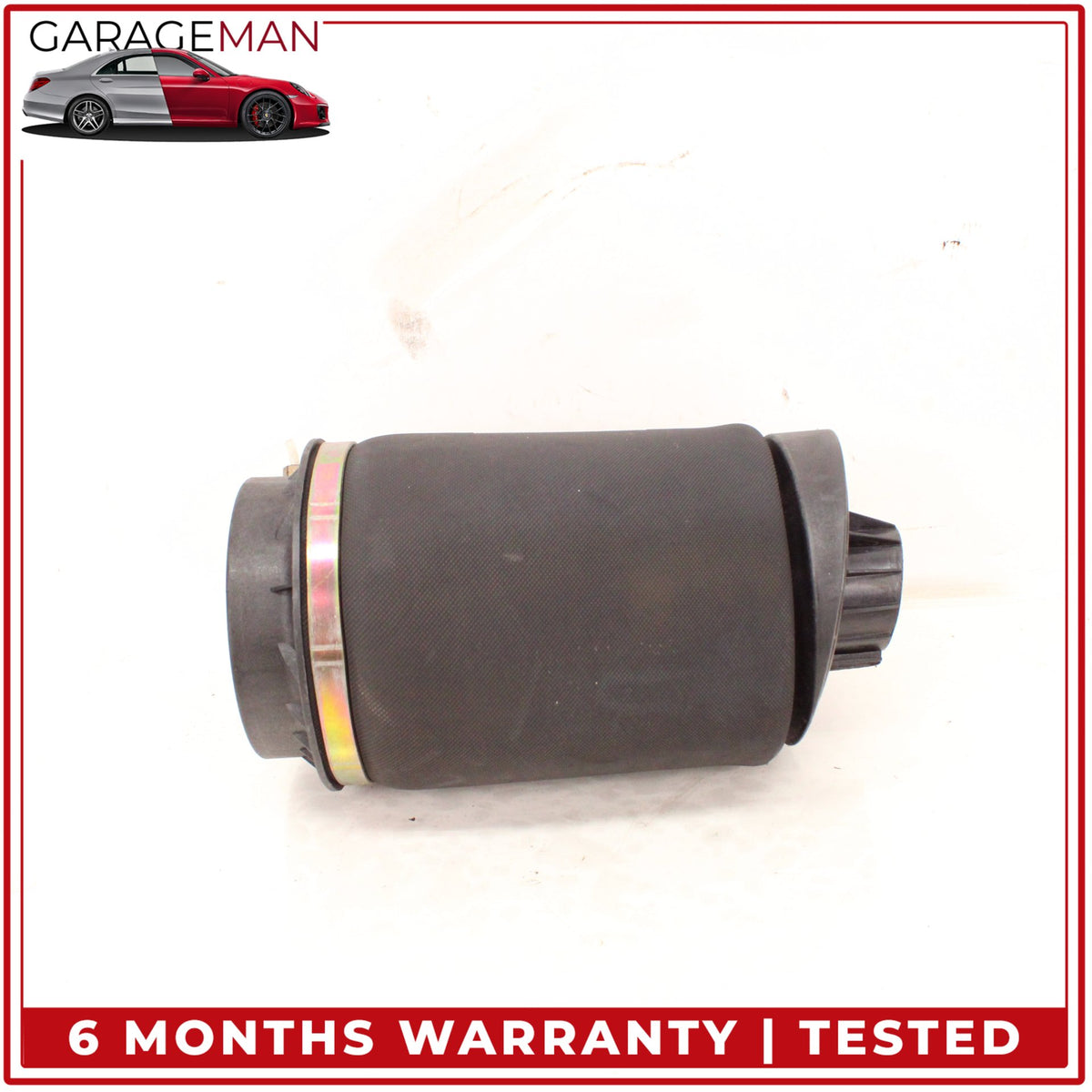 2006-2013 Mercedes W251 R350 4MATIC Rear Left and Right Air Suspension Shock OEM