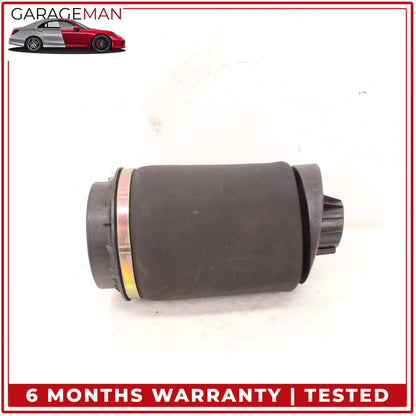 2006-2013 Mercedes W251 R350 4MATIC Rear Left and Right Air Suspension Shock OEM