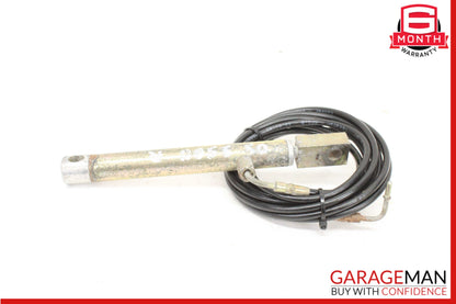 2003-2012 Mercedes SL550 R230 Right Load Assist Cylinder 2308001572 OEM