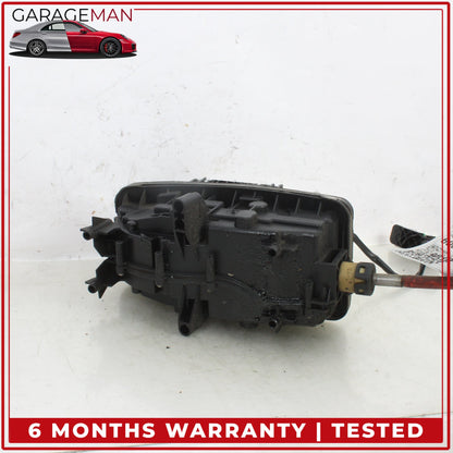 2012-2015 Audi A7 A6 Automatic Transmission Gear Shifter Selector 4G1713041L OEM