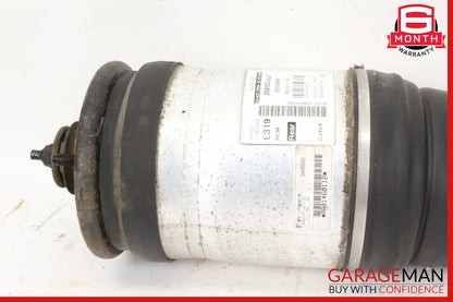 2010-2016 Land Rover LR4 Rear Left or Right Side Shock Absorber Strut OEM