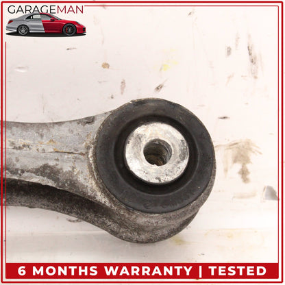 1997-2005 Porsche 911 996 Front or Rear Left or Right Side Lower Control Arm OEM