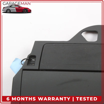 2017-2025 Audi A4 Front Right Side Glove Box Storage Compartment 8W1880302 OEM