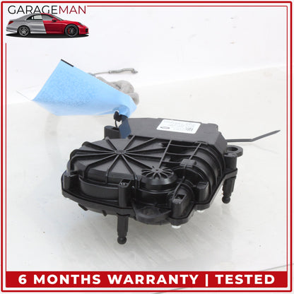 2013-2022 LR Range Rover L405 Right Lower Trunk Lid Latch Lock Actuator OEM