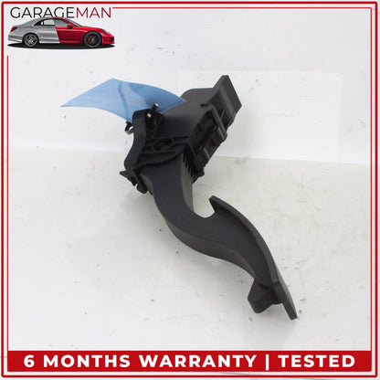2014-2020 Mercedes W242 B Electric Drive Gas Accelerator Pedal 2463001404 OEM