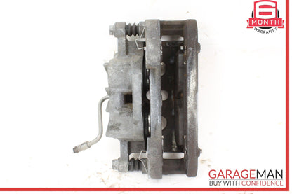 2013-2019 Ford Flex Front Left and Right Side Brake Caliper DG1Z2B120E OEM