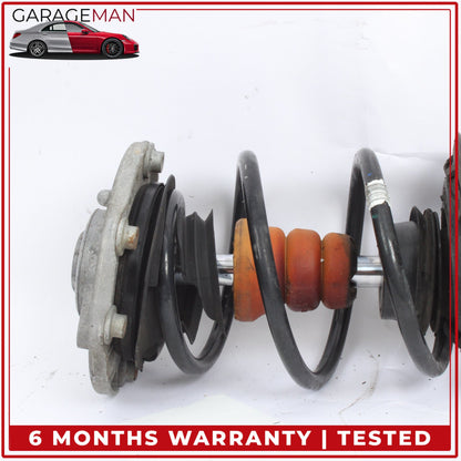 2012-2021 BMW 428i F36 Front Left and Right Side Shock Strut Absorber