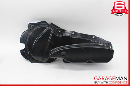 2012-2018 Audi A6 A7 Front Left Side Door Audio Subwoofer Speaker 4G0035297 OEM