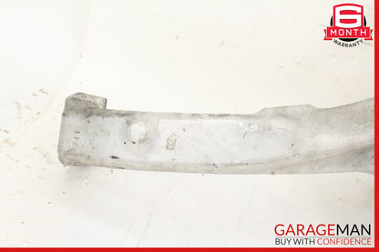 2017-2023 Mercedes-Benz E450 W238 RWD Front Left Side Spindle Knuckle OEM