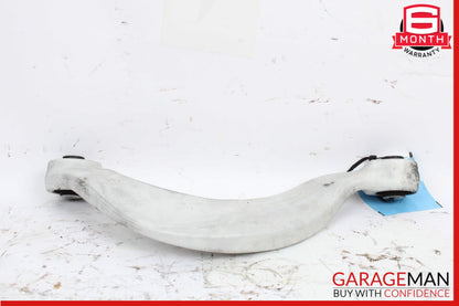 2009-2018 Audi A6 A7 Rear Left Driver Side Upper Control Arm 8K0505323H OEM