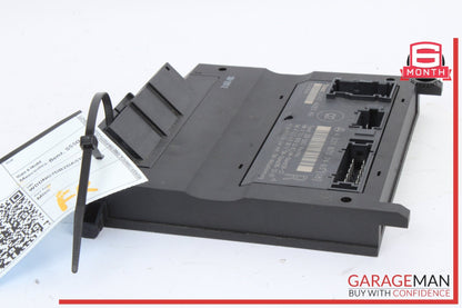 2007-2013 Mercedes-Benz S550 W221 Front Right Seat Control Module 2218707493
